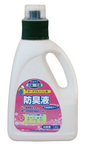 yzyAz|[^ugCphLte(F^Cv) 533209 L R e F 򐬕z Ɩp ɂ jIC ΍ 004262