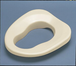 _X^[g_bVN[|^yzypi\jbNGCWt[z⍂֍炩 3 VALSHBY3 ⍂֍ gC r OX`݌v u ȒP ݒu  R  004313