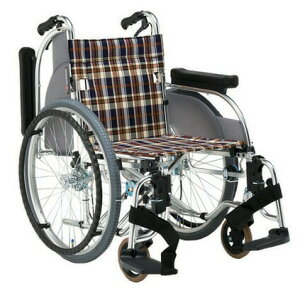 yzy[J[izyi쏊z@\^Cv AR|501 AR-501 Ԉ֎q Ԃ ԃCX  @\ ̃t[   nr PK  004712