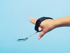 yēHƁz\Jt NH|1 ͂̎ア wȂȂ    nr  |Pbg Xv[ tH[N 005108