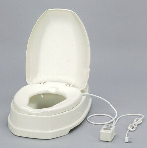 yzyAzTj^G[XOD g[֍p AC{[ 533316 gC m a \tg֍ 킹 t    005507