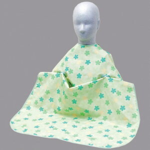 yEFt@zHpGv zbN~߃^Cv HGv  Gv pGv  Ō ×{ nr h Hׂڂ NC 009421