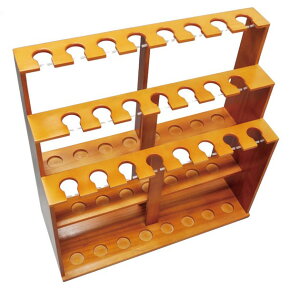 yzyEFt@zp ؐYi23{pjNEW XebL X^h 񗧂 X X a@ NjbN {    hV̓ 009780