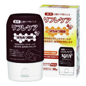 _yVX[p[SALEI10%OFF^ yr[X^[NztPA K0SA0 oPA ێ 邨 a\h vbV ȒP ̊ L\h 125013