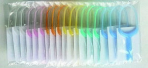 _279F59܂Ő撅N[|^y[J[izyjbNzN[^O a@{ݗp18{  ݂ 㖁 ݂ oPA L\h    127003