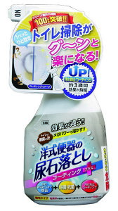 y[J[izyXR[Lzm֊̕\ʗpAΗƂR[eBOvX 300ml TU-85A ɂ΍ L A  gC| h~ ʎ 127517