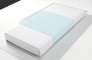 y{YƁzEBYG[ hV[cg^CvM[ 039-121000-00 h Jo[ hV[c   { a@ Sʖh h~ 136264