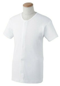 y{YƁzEBYG[ ^b`  OJ  amp 039-122000-00   OJ jp p Ci[  Vc  a@ nr 136270