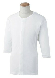 y{YƁzEBYG[ ^b`  OJ  amp 039-122100-00   OJ jp p Ci[  Vc  a@ nr 136271