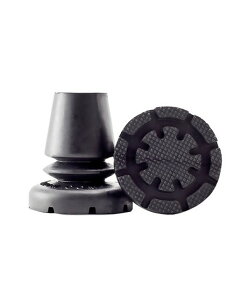 yvgEz@\S GZjE ^bN55 27-1-1 S  S  t ւS o| { a@   ]|h~ 137135