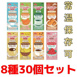 yzyNjRzGWC[[vX P[X 830Zbg 0656337 [[ h{    H H 퉷ۑ  Vl fU[g  Q J[ h{⏕