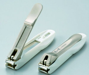 yO[xz̋Z nԂ̍LXeX߂ G-1203  ό` ؂ ؂ꖡ ܐ؂ ܂ 168113