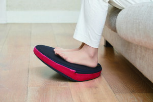 �_26��01�F59�܂Ő撅�N�[�|���^�y���������z�y����R���N�H�Ɓz�����{�[�h �^�� �t�B�b�g�l�X ���R�� ����� �_�C�G�b�g ���� �ȃX�y�[�X 185035