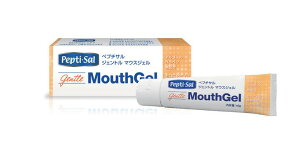 yeB[AhP[zyv`T WFg }EXWF { 42g 472906 mAR[ t  邨 oPA   a@ @ 189021