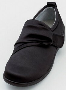 _X[p[SALE10%OFF^yzyYƁzGKg}WbN 1103 C V[Y i  s    201482