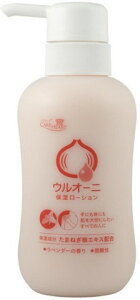 _2401F59܂Ő撅N[|^yzyʐqށzEI[jێ[V P[X 300ml  g {fBN[ nhN[ ob`eXg    _ 218012