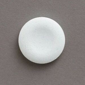yzyʐqށzPAn[g oȓꎕLC 3000 P[X ꎕ    yf L    Zu 218017