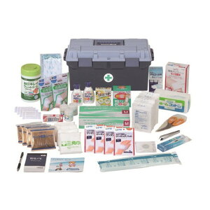 _1623F59܂Ő撅N[|^yzy󒍐Yzyʐqށz20lp~}Zbg(PKEEЊQ΍) ~}Zbg ItBX wZ  { NjbN c l h hЃOb