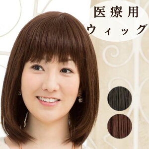 yzy[J[izytFU[zfBX tBbg~[ i`{u MW-602 MW-602 ×p EBbO  ̖ aC  fB[X i` {u@251301