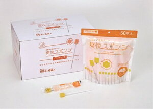 ynN]EfBJzuX|W v  50{ 1240976 oPA X|W ݂      245113