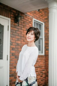 yzy[J[izytFU[z\tBAEBbO tEBbO SD-150 EBbO  Jc V[g V[gwA C[   251367
