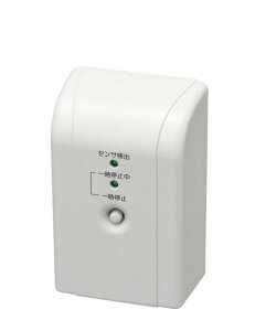 _X^[g_bVN[|^yzy[J[izynJvXzCare q@iM@j Ci-S2 ZT[ pj pj΍    m m  S 273041