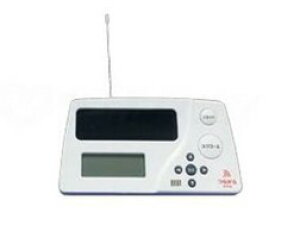 _1623F59܂Ő撅N[|^yzy[J[izynJvXzCare e@iȂ郂fEy_gdlj Ci-M4H-P ZT[ pj pj΍    m m 