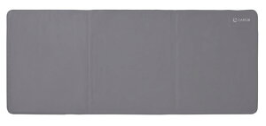 yzy[J[izynJvXzCare ӂނӂރZT[ Ci-U5 q[gVbN ]| pj  @m  ٕ  Ō  { a@ 273065