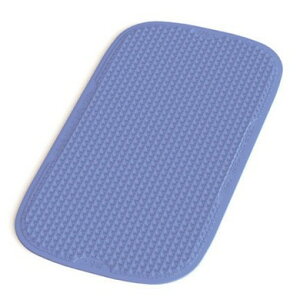 _BLACKFRIDAY撅N[|^yzyRYƁzoX炬 VR[}bg O[ (yʃ^Cv) YM-116L-SI oX}bg S ^т₷  qǂ ׂ~ g