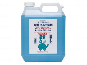 yzy[J[izyI[uEebNЁzp}` P[X 200ml  O   \t@[ J[ybg   | L 咰 285501