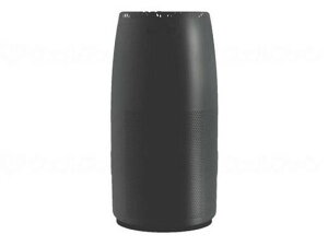 【送料無料】【メーカー直送品】【(株)アルシステム】ハイブリッド光触媒空気清浄機プリマヴェーラサークルPRO OP-Z751A(B) 空気清浄機 協力 高性能 除菌 抗ウイルス タッチパネル 297703