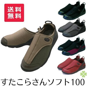 _901F59܂Ő撅N[|^yzyAXeBRz炳\tg100 nrV[Y   Ō EH[LO  fB[X Y ̓ ̓ hV̓ v