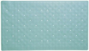 _2401F59܂Ő撅N[|^yKa쏊zoX}bg YM001   }bg ]|h~ ׂ~      { a@ 306124