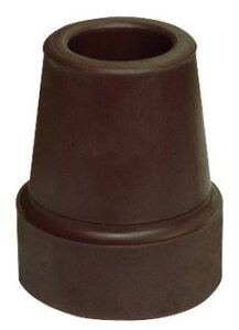 yKa쏊zp ւS uE 18.5 E002 S  S  t ւS o| { a@   ]|h~ 306196