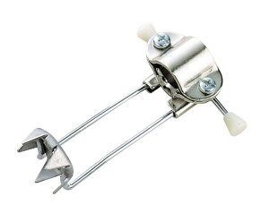 _X^[g_bVN[|^yKa쏊zeCRu ACXsbN1{ IA01 306324