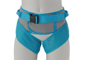 _BLACKFRIDAY撅N[|^yzyKa쏊zeCRu X^pxgiMj u[ M AB11-BL    xg \ EȒP ֗ Sy 306372