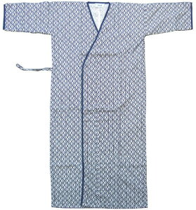 yzyKa쏊zeCRu ݕt˂܂ amp pW} Q jp g ݕt K[[ 炩  k݂ɂ ւ ւ₷ {   a@ 