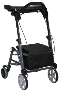 yzy[J[izyKa쏊zOrxs VgAChR O[ WAW28 307364