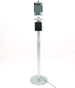 _279F59܂Ő撅N[|^yzy[J[izyГYƁzAR[m@\t T[`FbJ[AG TM-0004  ̉v AR[  ItBX { 309318