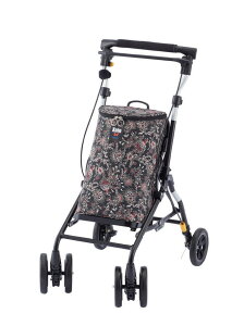 yzy[J[izyEBYzEBYEVIW ubN W1XW-BK Vo[J[ y RpNg   J[g Vo[J[g  311756