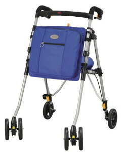 yzy[J[izyEBYzwV[ LVbgk[{[ H1CSN-VL Vo[J[ Vo[J[g  y RpNg   J[g Vo[J[g 