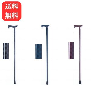 _1101F59܂Ő撅N[|^yzy[J[izyiЁzEgEWF[ R-78  XebL   a@ { @ y y v  ̓ M