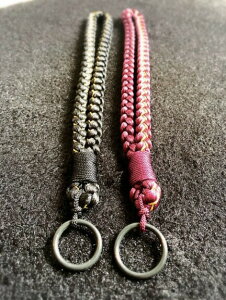 _1623F59܂Ő撅N[|^yiЁzXgbv 7002601000009  XebL Xgbv   ubN bh S[h hV̓ 314105