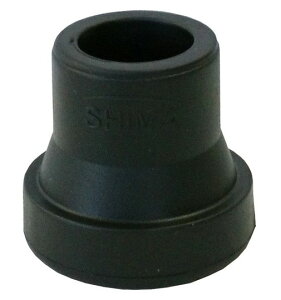 _1101F59܂Ő撅N[|^y쏊zl_p SLbv(4) S  S  t ւS o| { a@   ]|h~ 316351