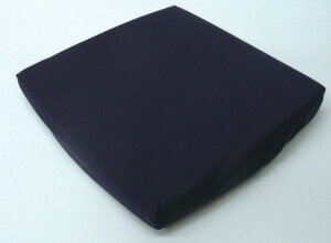 _X^[g_bVN[|^yC[AXzԈ֎qNbVhJo[ OfJo[ EAS004 ԂpNbV ʋC NbV   Ō ԃCX Ԉ֎q 320002