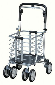 yzy{bAHƁzA~SM-II No.136 y RpNg u[Lt ܂肽ݎ z_[ Vo[J[ S    J[g a@ @ { 321127