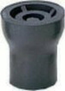 yԈztzS t nr PK  XebL S  tւ   a@ {  O[ 326003