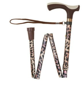 _BLACKFRIDAY撅N[|^yzy[J[izy}bNXt@Ng[ztCfvgXebL 4܂肽5iK 6040DW N \h ^ nr   Ō ]| 