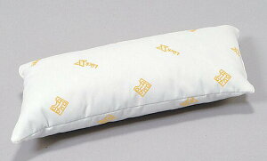 yzy[J[izyP[vz{ |WVjONbV RM3 15×30cm RM46900 h~ ʕێ ʋC NbV   Ō ̈ʕϊ ^ \ 331102