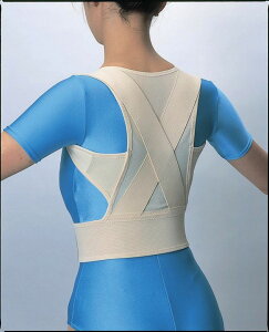 yzyRYƁzRҒňwLEZCxg bV^Cv p NX\ bV Lk EGXgxg p p   339009